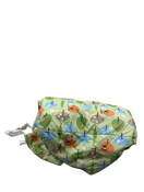 Shop Leachco Prop ‘R Shopper Body Fit Shopping Cart Cover at GoodBuy Gear