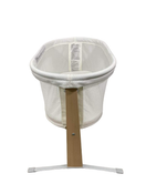 Shop BabyBjorn Cradle at GoodBuy Gear