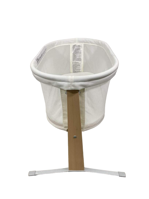 Shop BabyBjorn Cradle at GoodBuy Gear