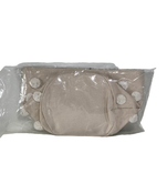 Shop Pehr Pint Basket, Pom Pom, Natural at GoodBuy Gear