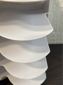 Shop Kiinde Twist Keeper Breast Milk Storage Organizer at GoodBuy Gear