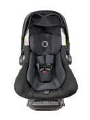 used Carseat