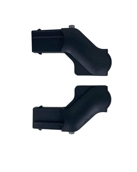 Shop Silver Cross Comet Elevate Adapters at GoodBuy Gear