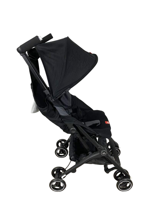 used Strollers