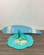 used SwimSchool Aqua Leisure Float