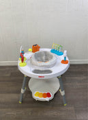 Shop Skip Hop Explore and More Baby's View 3-Stage Activity Center at GoodBuy Gear
