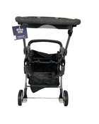 secondhand Standard Strollers