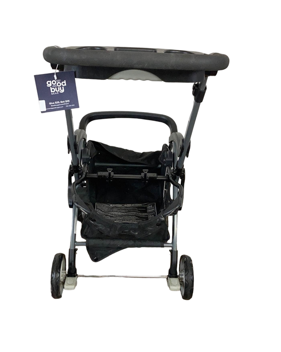 secondhand Standard Strollers