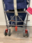 used Standard Strollers