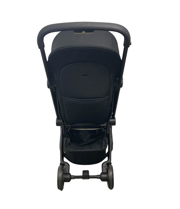 Joolz Aer+ Stroller, 2023, Refined Black