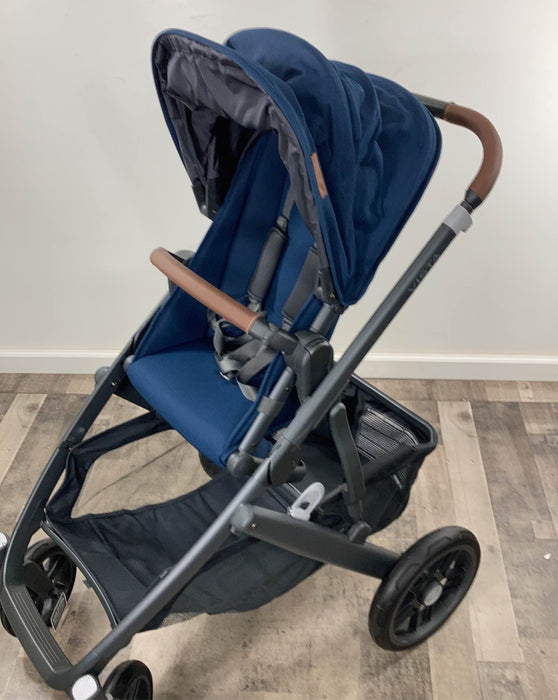 secondhand Strollers