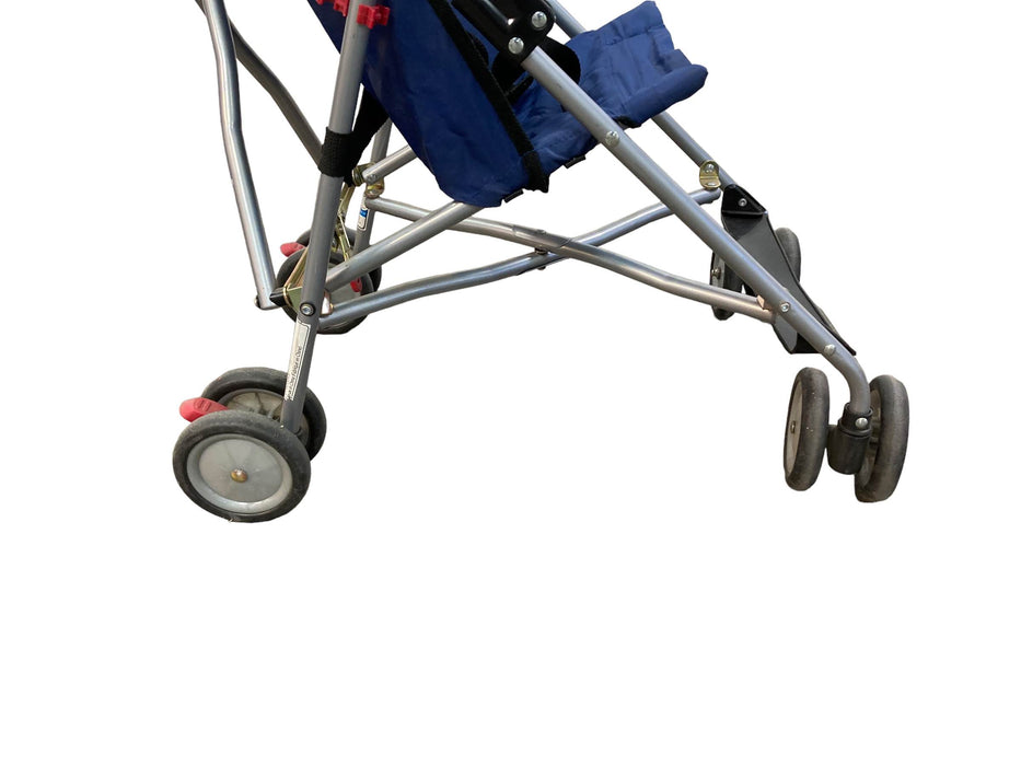 Babies R Us Lightweight Stroller