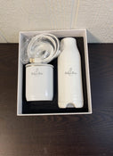 Shop Baby’s Brew Portable Bottle Warmer Pro Set at GoodBuy Gear