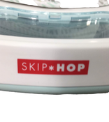 Shop Skip Hop Silver Lining Cloud Baby's View Activity Center at GoodBuy Gear