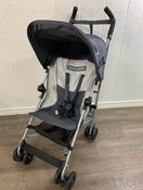 used MacLaren Volo Stroller, 2012