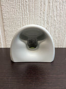 Shop Elvie Breast Pump, Single at GoodBuy Gear