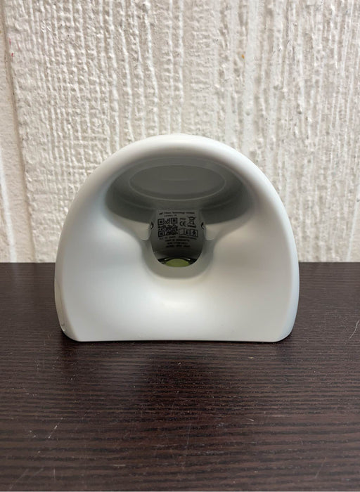 Shop Elvie Breast Pump, Single at GoodBuy Gear