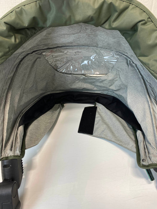 secondhand Micralite ProFold Replacement Shade