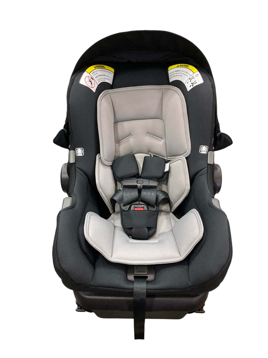 secondhand Carseat