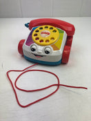 Shop Fisher Price Chatter Telephone at GoodBuy Gear