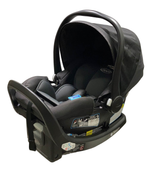 used Graco SnugRide SnugFit 35 Infant Car Seat, 2021, Gotham