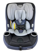 used Maxi-Cosi Pria All-In-1 Convertible Car Seat, Midnight Slate, 2023