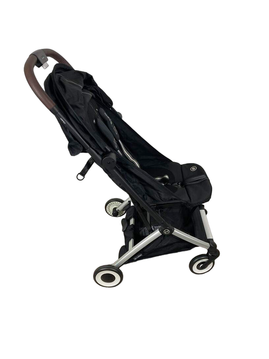 secondhand Strollers