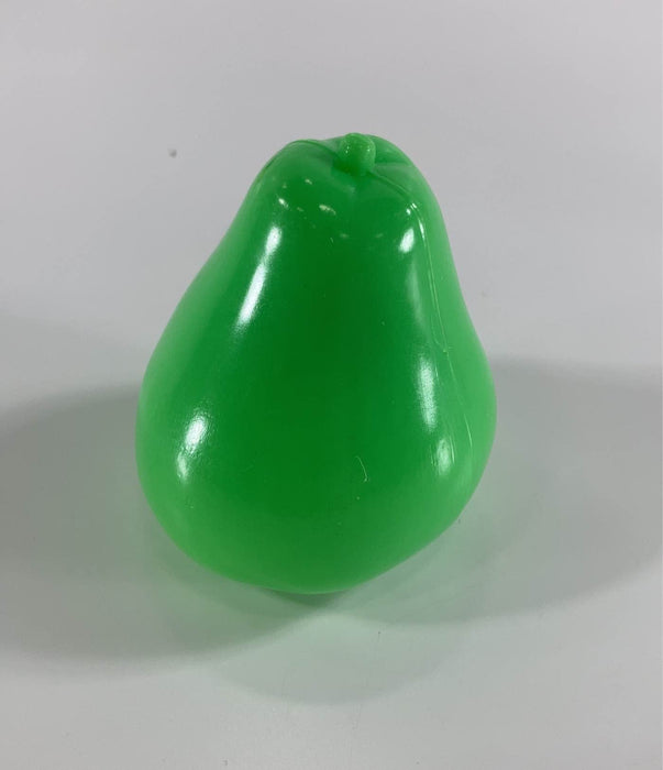 used BUNDLE Play Food