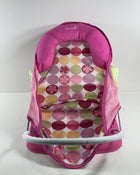 Shop Summer Infant Deluxe Bath Sling at GoodBuy Gear