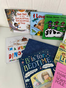 Shop BUNDLE Picture Books at GoodBuy Gear