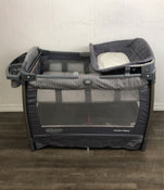 Shop Graco Pack 'n Play Nearby Napper Playard at GoodBuy Gear