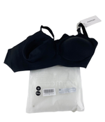 used Momcozy SMOOTH- Ultra Soft Omni Maternity Nursing Bra