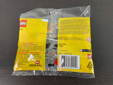 secondhand Lego Creator Set