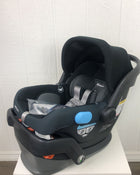 secondhand Carseat