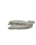 Shop Keekaroo Peanut Changing Pad, Sable at GoodBuy Gear