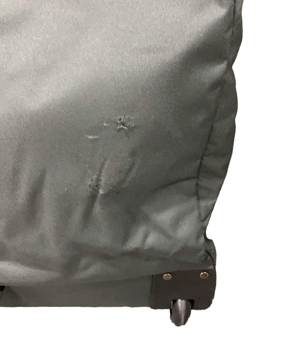 secondhand Strollers