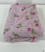Shop Baby Blanket at GoodBuy Gear