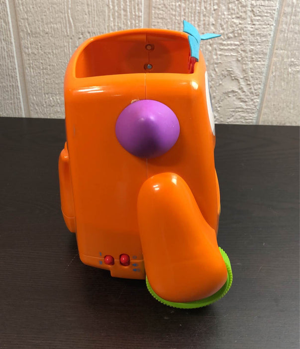 secondhand Infant Toddler Toys