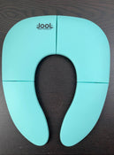 Shop Jool Folding Travel Potty Seat at GoodBuy Gear