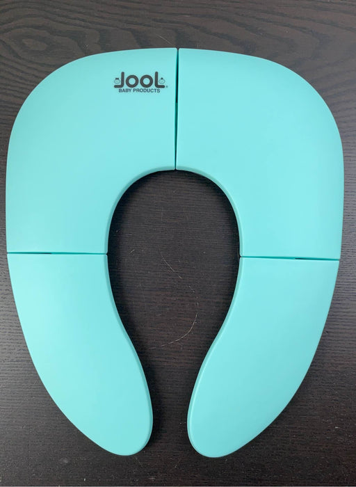 Shop Jool Folding Travel Potty Seat at GoodBuy Gear