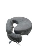 Shop My Brest Friend Nursing Pillow, Evening Grey at GoodBuy Gear