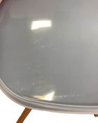 secondhand Maxi-Cosi Moa 8-in-1 High Chair, Essential Graphite