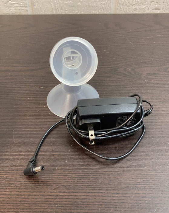 Shop Spectra Baby S2 Plus Electric Breast Pump at GoodBuy Gear