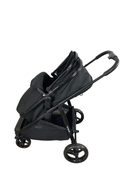 used Strollers