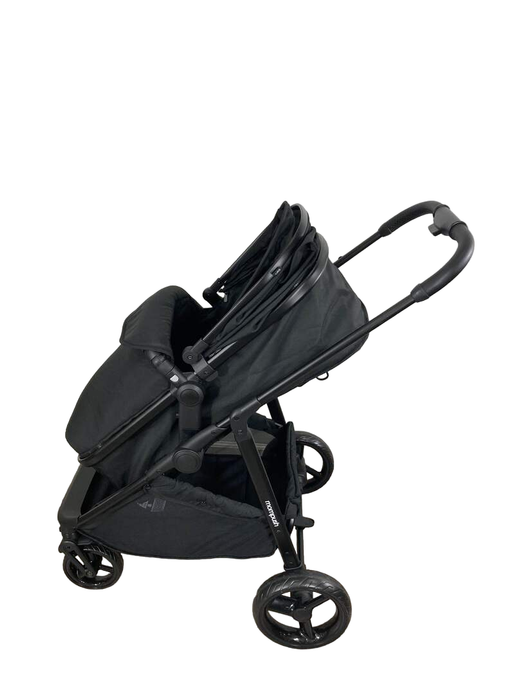 used Strollers