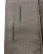 Shop Joolz Aer Leg Rest at GoodBuy Gear