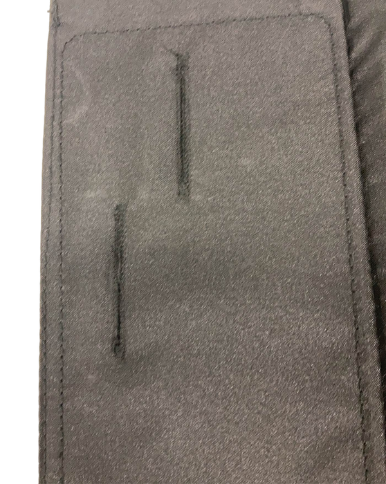 Shop Joolz Aer Leg Rest at GoodBuy Gear
