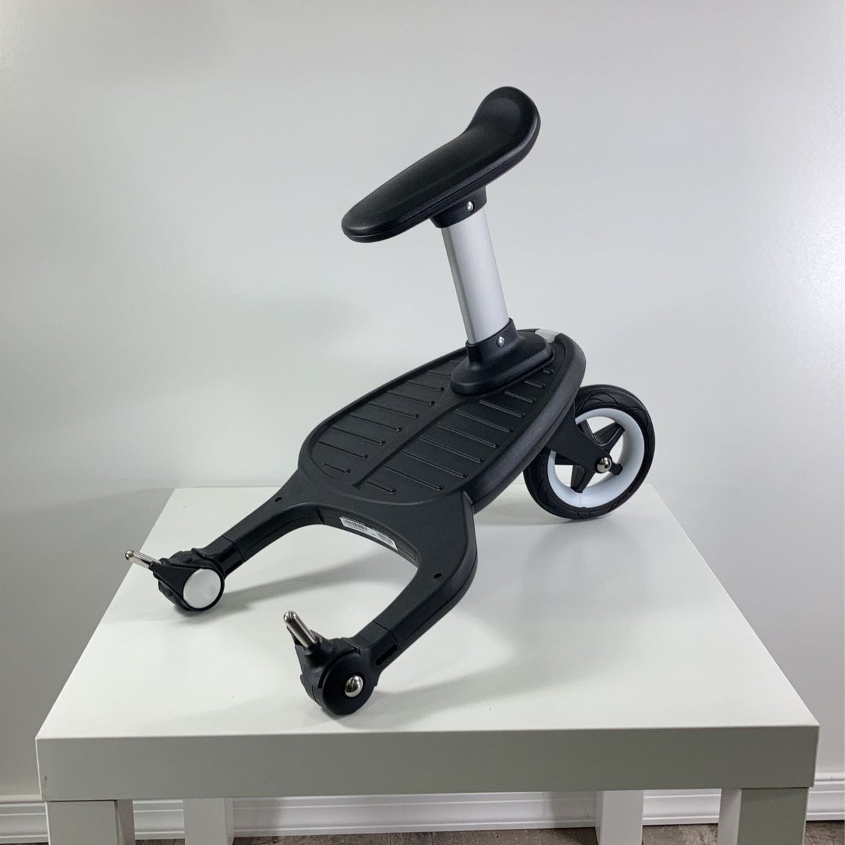 bugaboo donkey board seat Bugaboo Comfort Wheeled Board