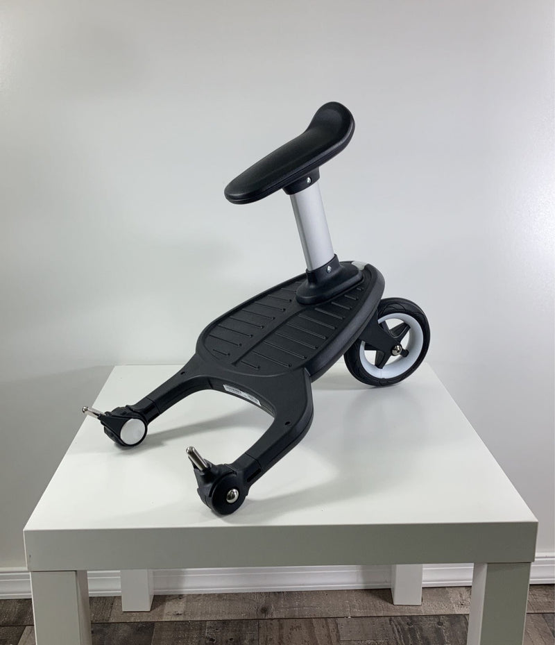 bugaboo skateboard seat Bugaboo Comfort Wheeled Board
