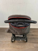 used Standard Strollers